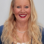 almut_7763
