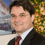 klausmann1_9151