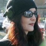 ute2