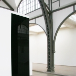 hamburger-bahnhof2