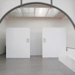 hamburger-bahnhof5