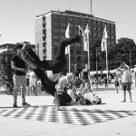break_3311