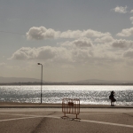 cascais_5205