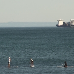 cascais_5322