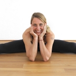 dan_yoga