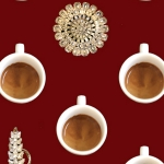 kaffe-schmuck