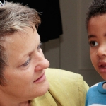 kindertalk_3685