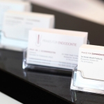 visitenkarten_0354