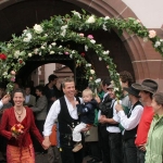 zimmerhochzeit_3489